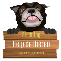 Stichting Help de Dieren